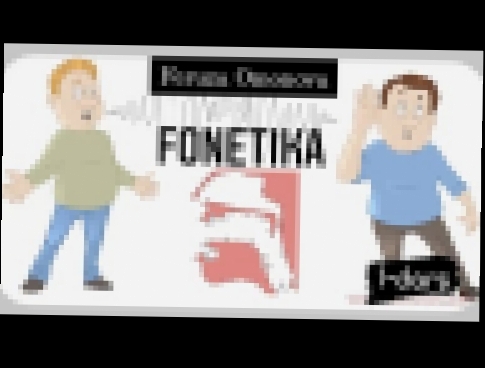 Fonetika 1-dars | Feruza Omonova