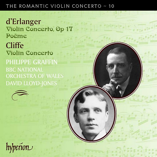 Czech Philharmonic Orchestra - Václav Neumann - 505 Dvorak Symphony No. 7 in D minor, Op. 70 (B 141) 1. Allegro maestoso