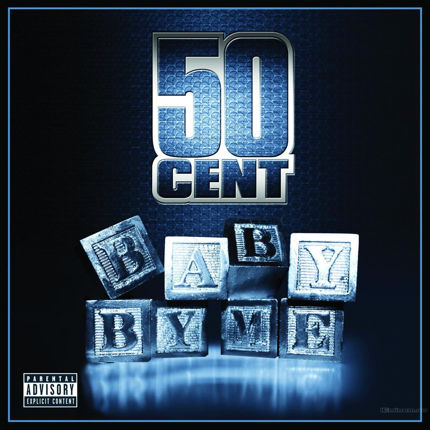 50 Cent Ft Ne-Yo - Have a Baby By Me