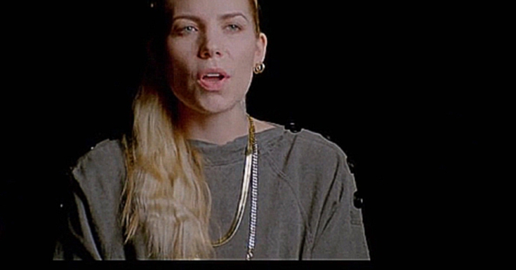 Skylar grey doctor