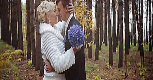 Организация свадеб в Москве, ведущий не дорого