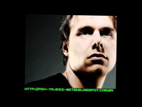 Armin van Buuren A State of Trance 573 (09-08-2012) 