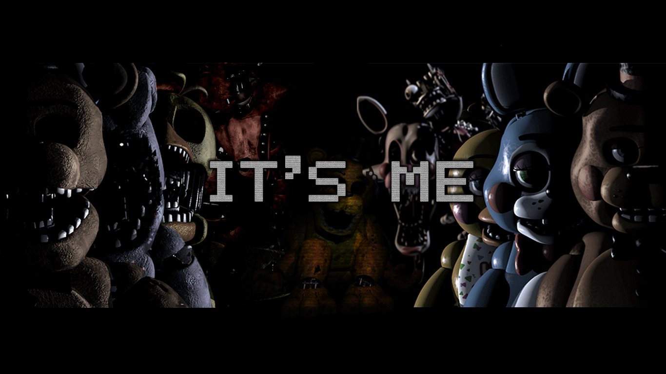 5 ночей с 3. ФНАФ 2 той. Five Nights at Freddy's 10. Эволюция Five Nights at Freddys (2014-2019). Five Nights at Freddy's Бонни 2 часть.