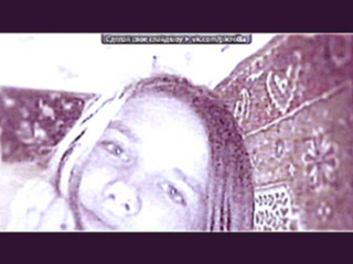 «Webcam Toy» под музыку Ани Лорак - Обними Меня Крепче (НОВИНКА 2012). Picrolla 