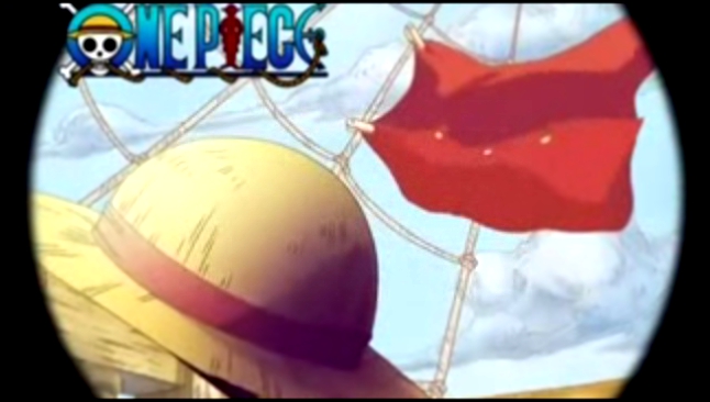 One Piece - 226 - Foxy, l'uomo quasi invincibile 