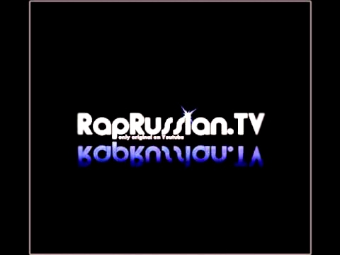 Паук -  Дороги Разные - RapRussianTV 
