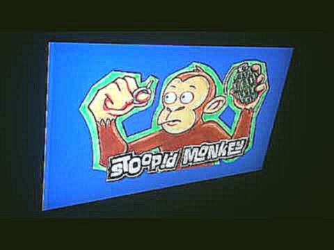 Shadowmachine Films/Stoopid Monkey/Sony Pictures Digital/Williams Street/Cartoon Network 2005