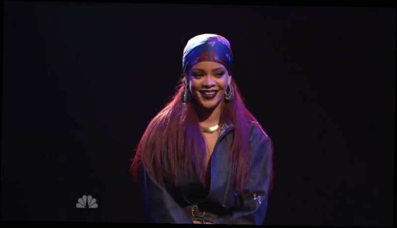 Песня bitch better have my money. Bitch better have my money Рианна. Rihanna SNL. Rihanna bitch better have my money Live. Rihanna: bitch better have my money фильм 2015.