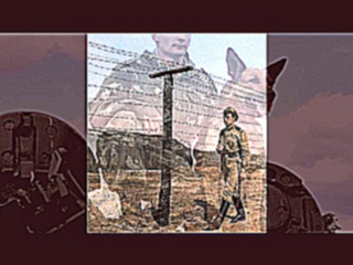 «пограничники» под музыку Песни СССР - Пограничная строевая (А на плечах у нас зелёные погоны) Picrolla 