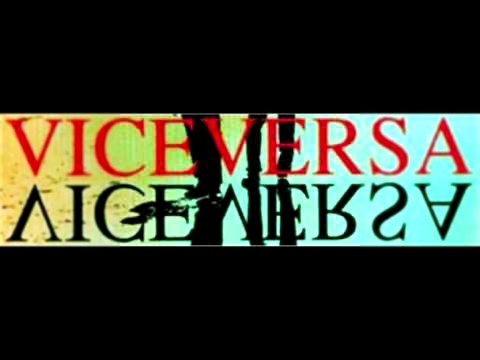 Viceversa Ella Remix 