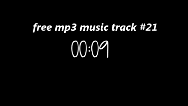 Крутая музыка без слов мп3 новинки музыки 2016 free mp3 #21 крутая музыка в машину 