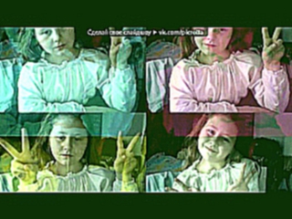 «Webcam Toy» под музыку Маленькая страна - Наташа Королёва. Picrolla 