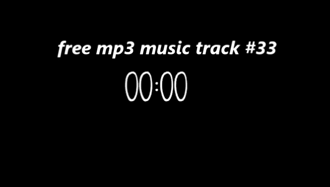 Крутая музыка без слов новинки музыка для тренировок free music 33 мп3 музыка 2016 новинки 