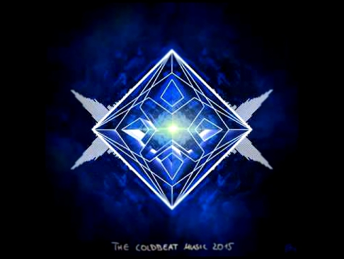 Coldbeat - Magic Portal Reboot (Original Mix) [Electro House/ Complextro] 