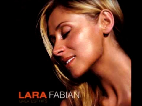 Lara Fabian - Мама моя 