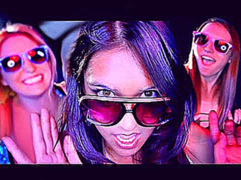 "LIKE A G6" - Far East Movement - "LIKE JESUS" Parody 