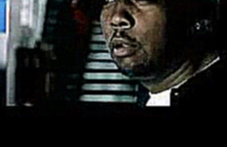 Missy Elliott feat 50 Cent feat Timbaland - Work It (Rem... 