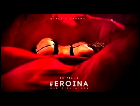 Carla's Dreams - Sub pielea mea | #eroina (1 hour version) 