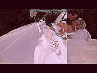 «Весілля!!!» под музыку УКРАЇНСЬКІ ВЕСІЛЬНІ ПІСНІ - ГОРІЛА СОСНА. Picrolla 