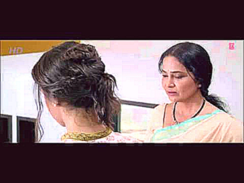 Клип из Фильма Жизнь во имя любви 2  Aashiqui 2 2013   Tum Hi Ho 