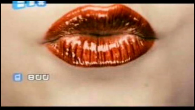 Holly Valance - Kiss Kiss (Very Sexy, original from Tarkan - Simarik)  