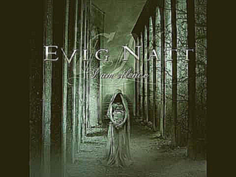 Evig Natt - My Demon 