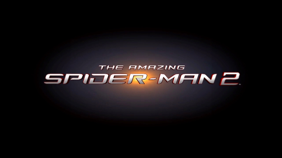 Новый Человек-паук 2: Высокое напряжение 2014 Международный дублированный трейлер №2