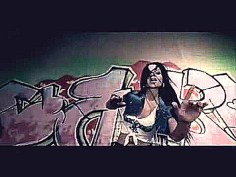 Бьянка - Были танцы  [Official Music Video] (2006) 