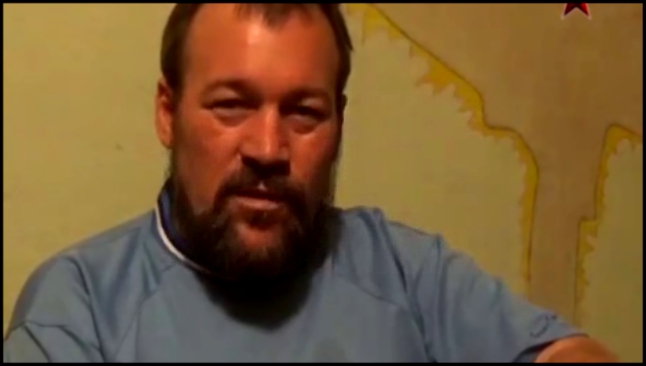 Освободившийся из плена священник: Савченко предлагала нашу группу сдать на органы, заработать денег 