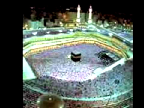 ISLAMIC PRAYER BEADS MUSLIM  QURAN TASBIH MASBAHA GIFT 