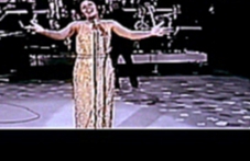 807. Shirley Bassey - Where Do I Begin (LOVE STORY) (1973 TV Special) 