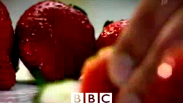 BBC - 10 вещей, которые Вы не знали о потере веса