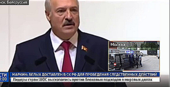Белорусы с энтузиазмом следуют призыву Лукашенко раздеваться и работать. Фото 