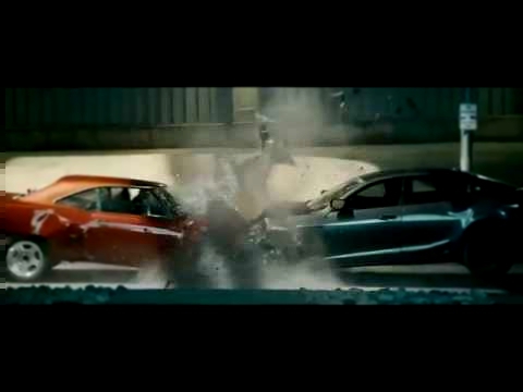 Саундтрек из фильма Форсаж 7/ Soundtrack from the movie Furious 7 