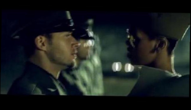 Rihanna - Hard (feat. Young Jeezy) (2009)  