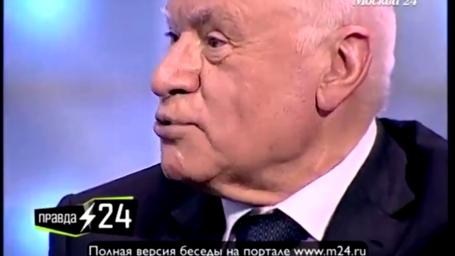 Лео Бокерия: «Он бил меня по ногам, а я продолжал с ним дружить» 