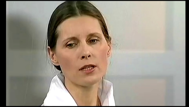 Светлана Копылова - 9 медалей 