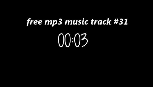 новинки музыки 2016 мп3 крутая музыка в машину #31 free mp3 music 