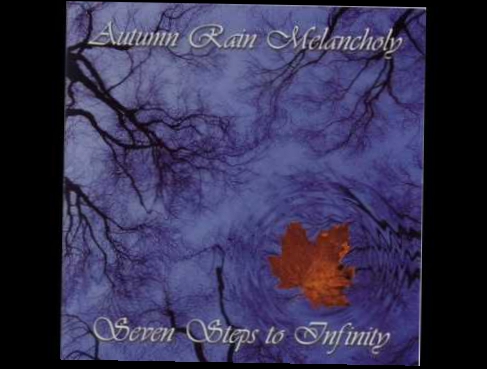 Autumn Rain Melancholy - Окончание: Мой Мир(The Ending: My World) 