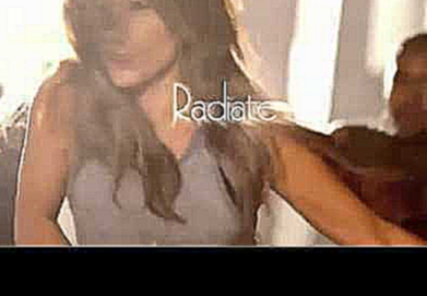 Jennifer Lopez - Gillette Venus Commercial + FREE Gillette Sample 