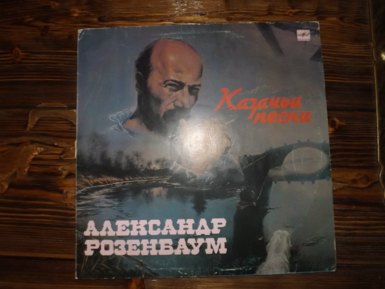 Песня есаул молоденький. Александр Розенбаум - Есаул. Розенбаум Атаман. Александр Розенбаум казачьи песни. Розенбаум задремал под ольхой Есаул молоденький.