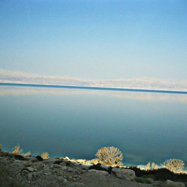 Алина Степанова - Море - соленая вода