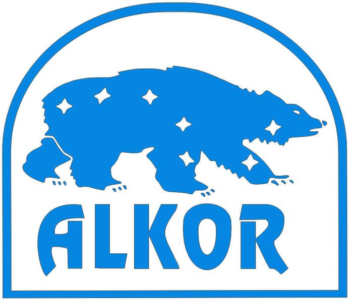Ооо алькор. Алькор. Алькор фото. Алькор fr,. Alkor-1.