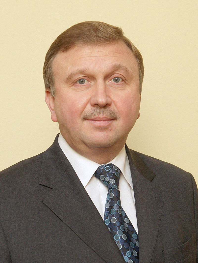 Андрей Кобяков - Тальяночка