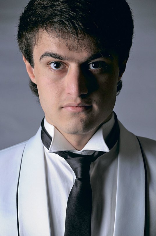 Andriy Kordiuk RMX 2011 December - Слёзы осени (Бутырка)
