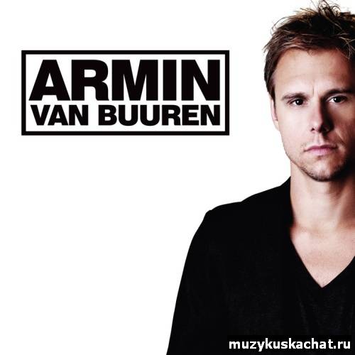 Armin van Buuren - ASOT 505 Part 2 - (2011-04-21)