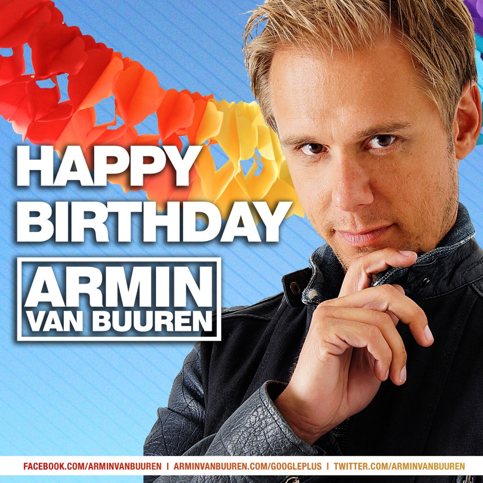 Armin van Buuren - ASOT `Ep. 695` [Year Mix 2014](Hour 2)[Track 60 - 105][320 Kbps]