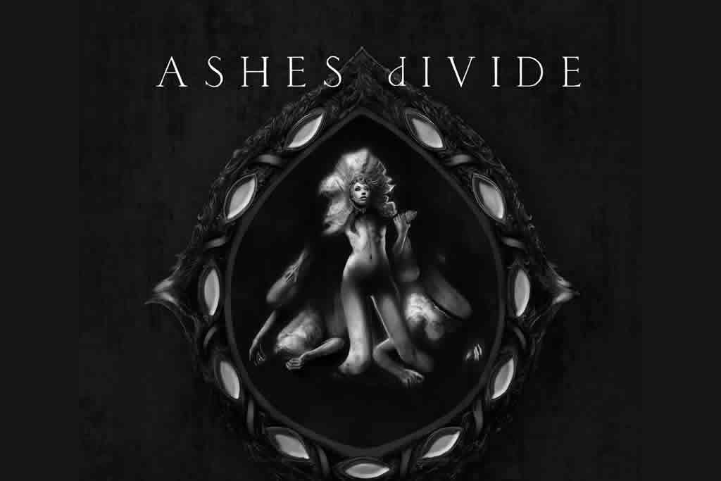 ASHES dIVIDE - A Wish