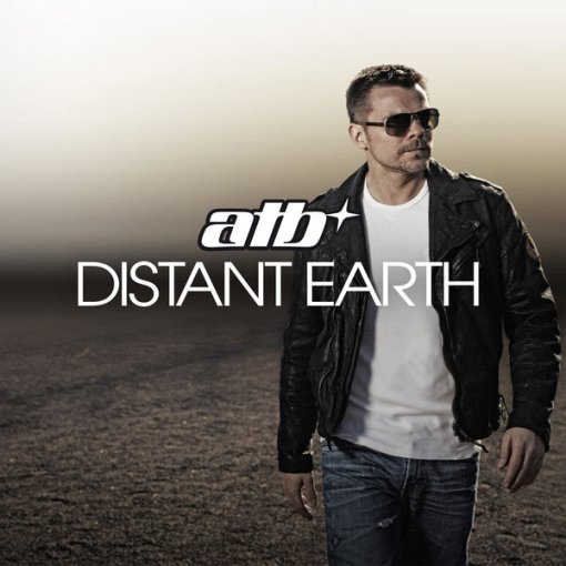 ATB feat. Cristina Soto - Twisted love (Distant earth vocal version) 2011