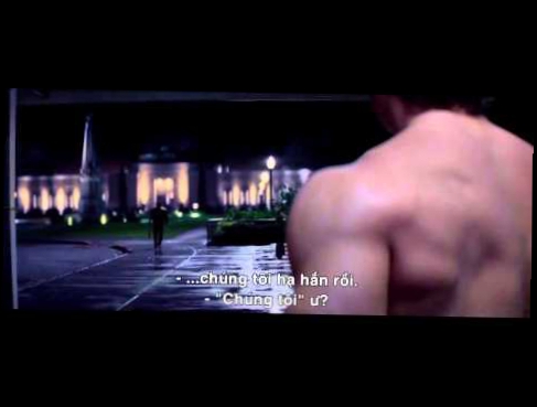Terminator Genisys   Kẻ hủy diệt 5 2015   Trailer Việt Sub